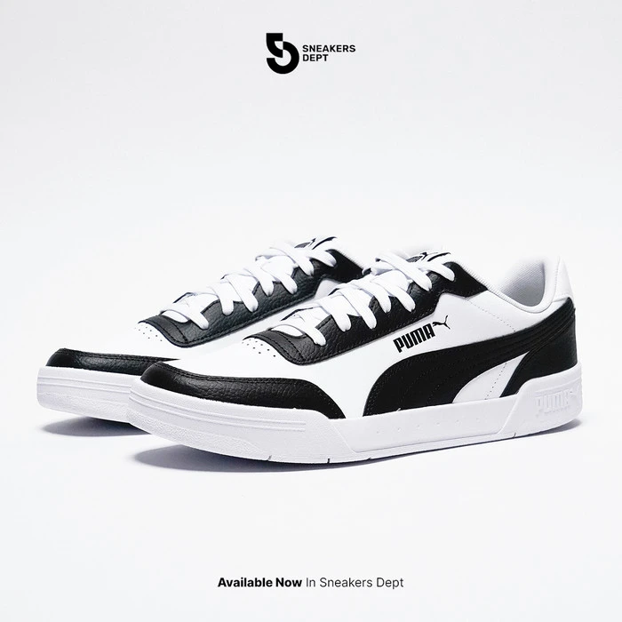 Puma Pwrframe Tr 2 Hyperwave 37879001 Original - 45 - Image 3